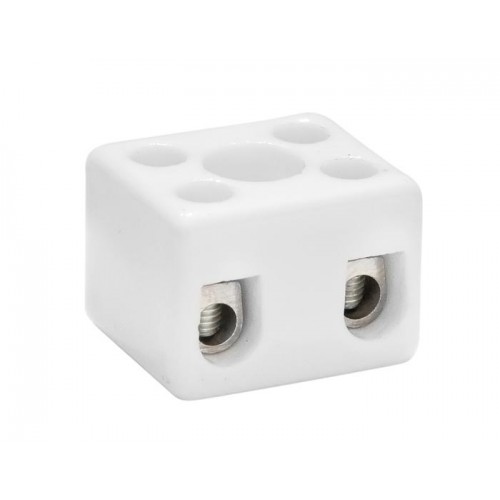 Κλεμμα Πορσελανης